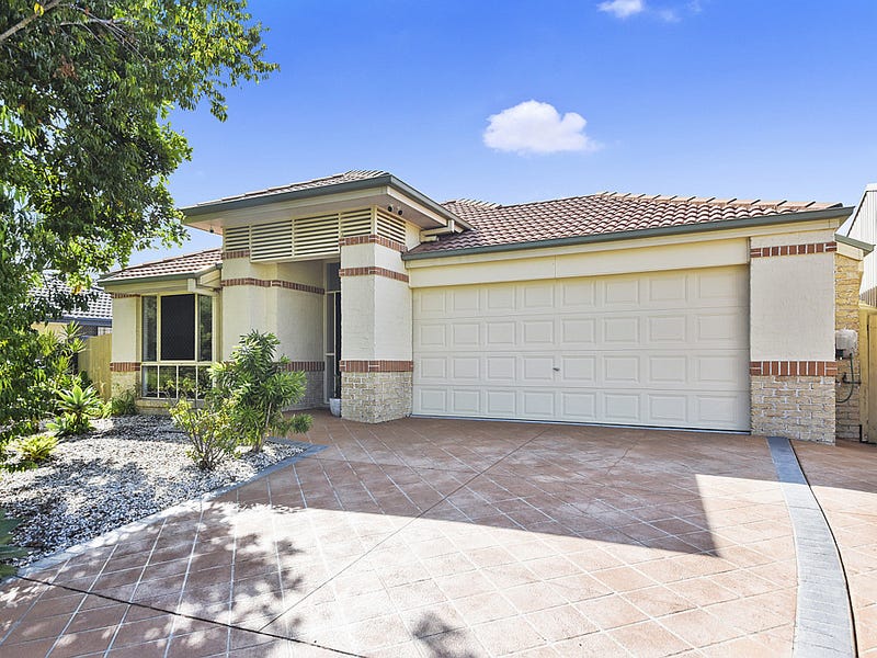 Sold Property Prices & Auction Results in Woody Point, QLD 4019 (+1