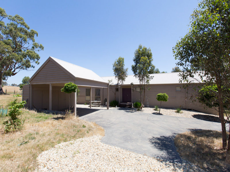 3/465 TallarookPyalong Road, Tallarook, Vic 3659 Property Details