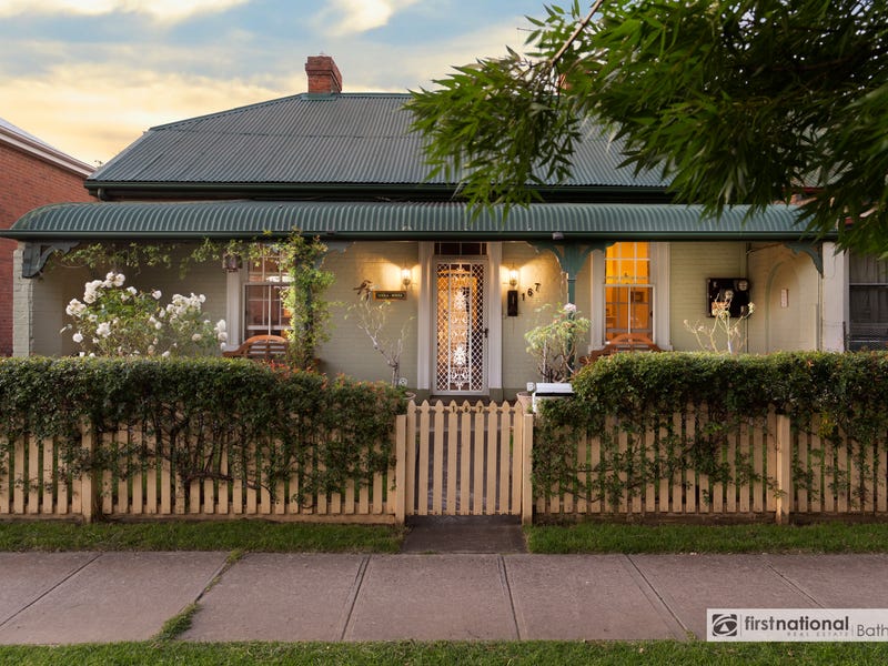 167 Rankin Street, Bathurst, NSW 2795