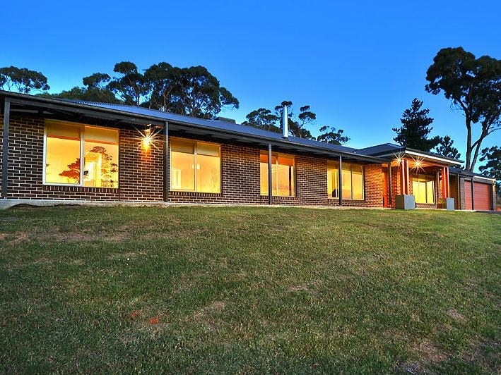 15 King Street, Beaufort, Vic 3373 Property Details