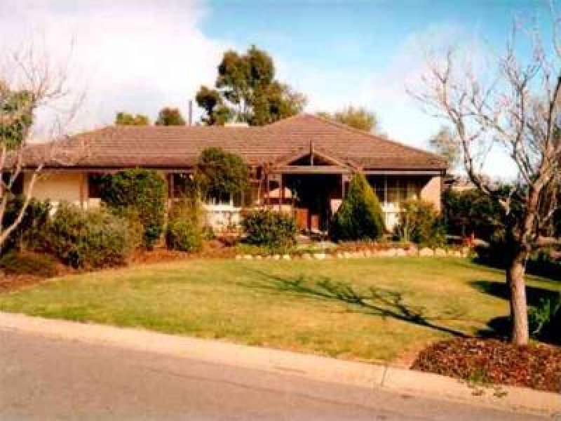 28 Waverley Drive, Willunga, SA 5172