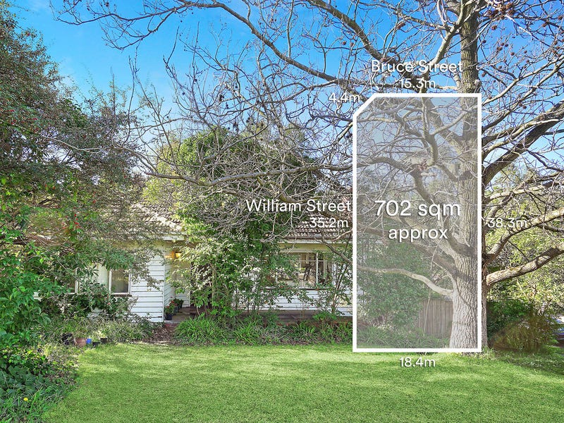 12 Bruce Street, Mount Waverley, VIC 3149 12 Bruce Street, Mount Waverley, VIC 3149