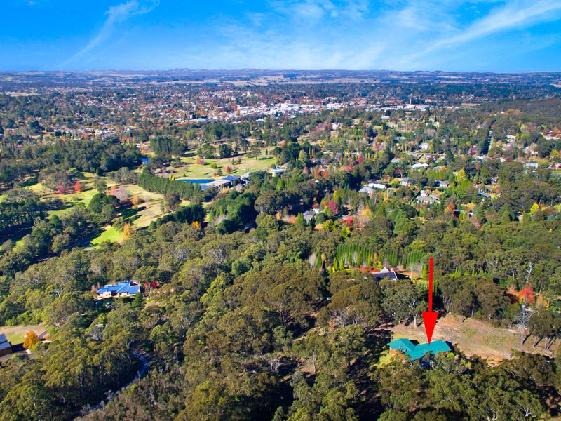 40 Boronia Street, Bowral, NSW 2576