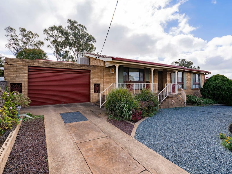 Real Estate & Property for Sale in Temora, NSW 2666