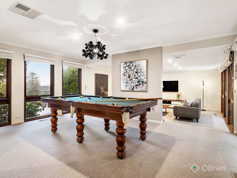 5 Seymour Close, Wantirna, Vic 3152 Property Details