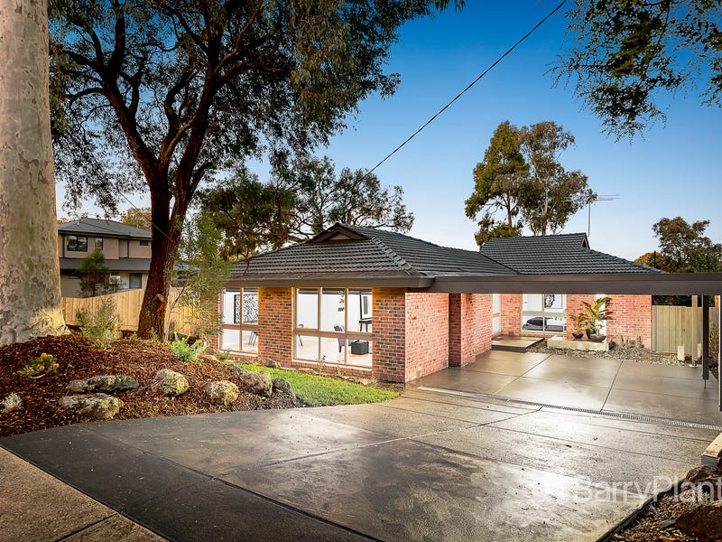 11 Beleura Avenue, Vermont, Vic 3133 Property Details