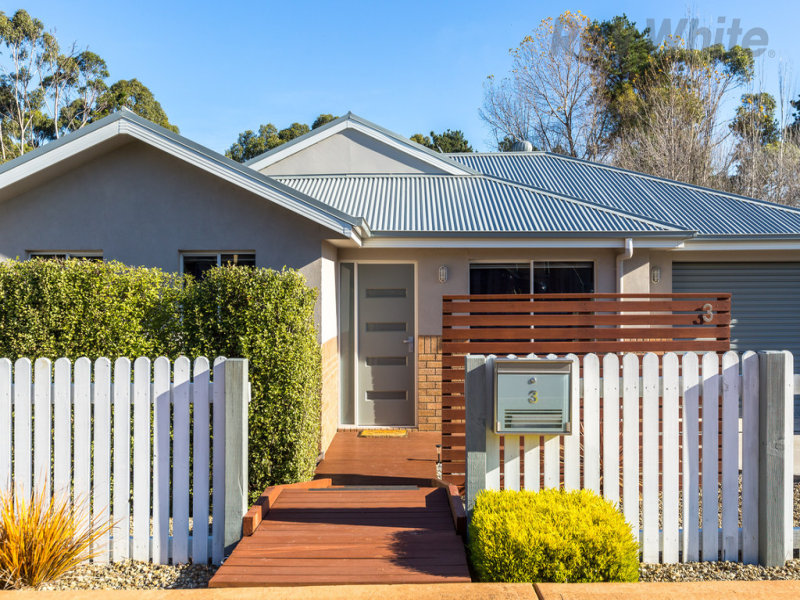 3 Kitty Way, Kingston, Tas 7050 Property Details