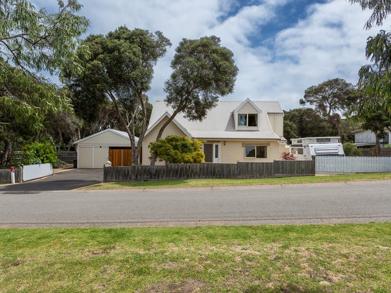 188 Melbourne Road, Rye, Vic 3941 Property Details