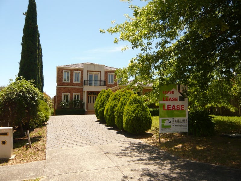 51 Aldinga Street, Blackburn South, Vic 3130