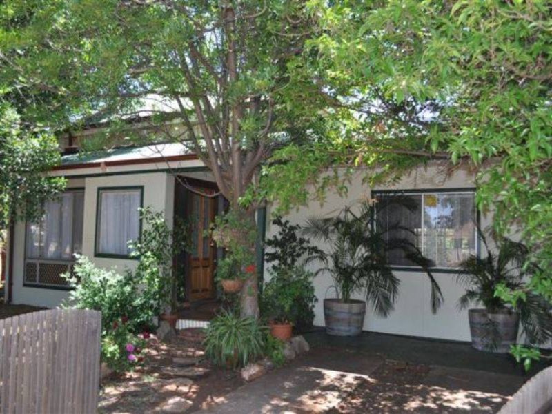 164 Collins Street, Kalgoorlie, WA 6430 Property Details