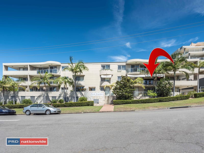 5 42 Stockton Street Nelson Bay Nsw 2315 Property Details