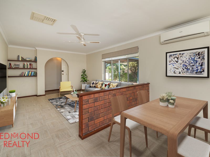 45 Meridian Drive, Mullaloo, WA 6027 Property Details