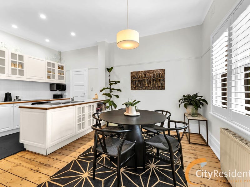 10/1 Ardoch Avenue, St Kilda East, VIC 3183