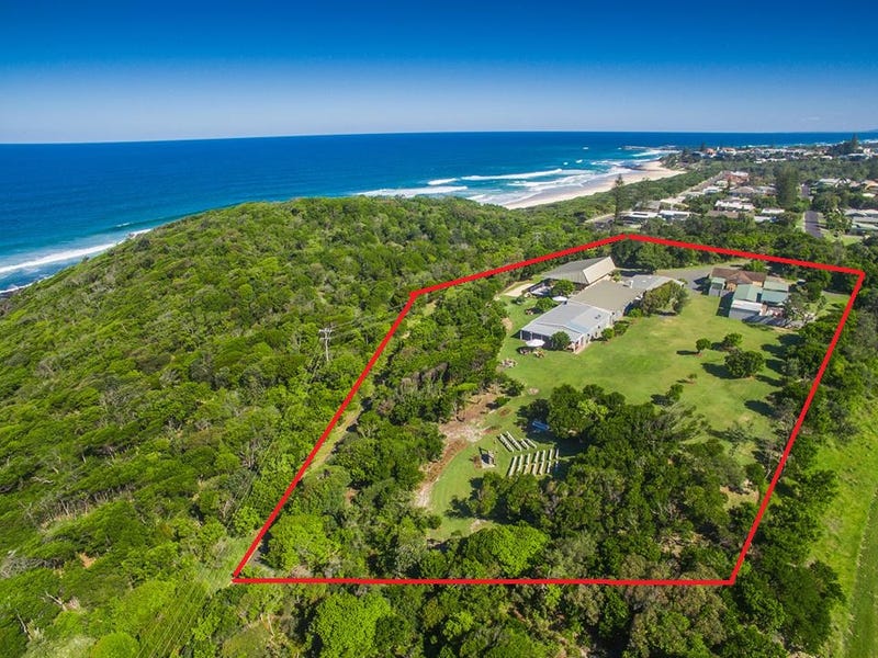 70 Shelly Beach Road, East Ballina, NSW 2478