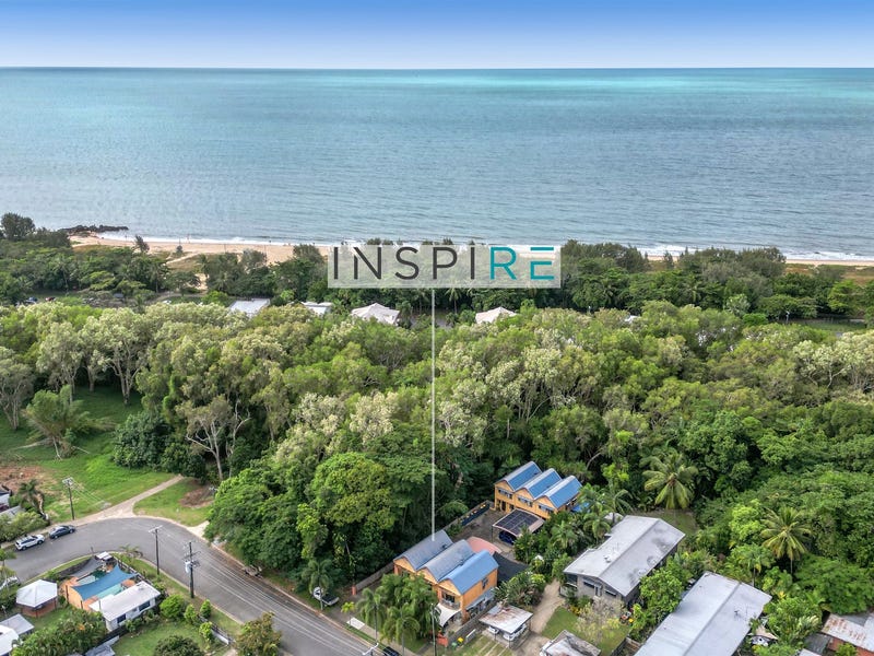 Real Estate & Property for Sale in Yorkeys Knob, QLD 4878 realestate