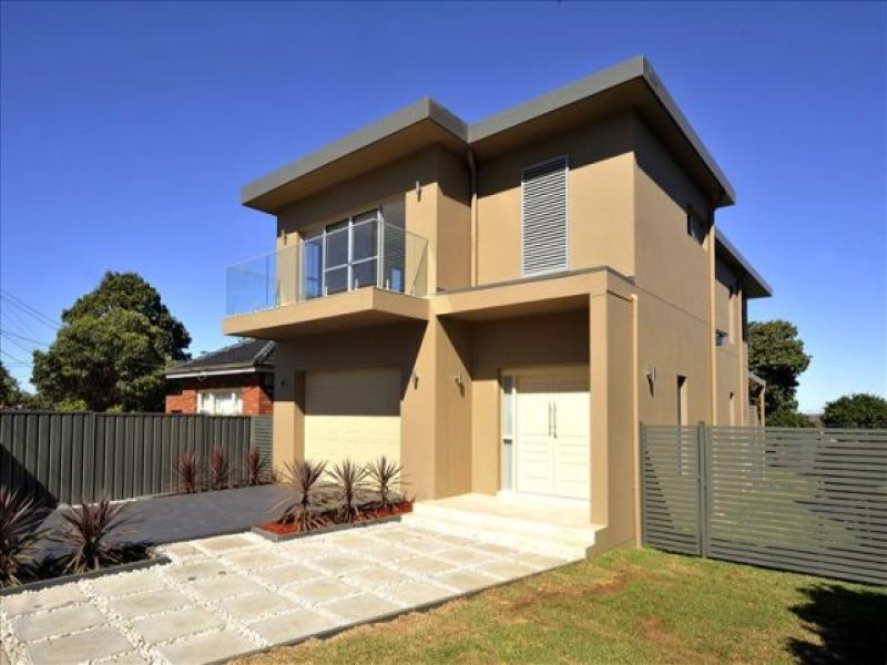 60 Knowles Avenue, Matraville, NSW 2036 Property Details