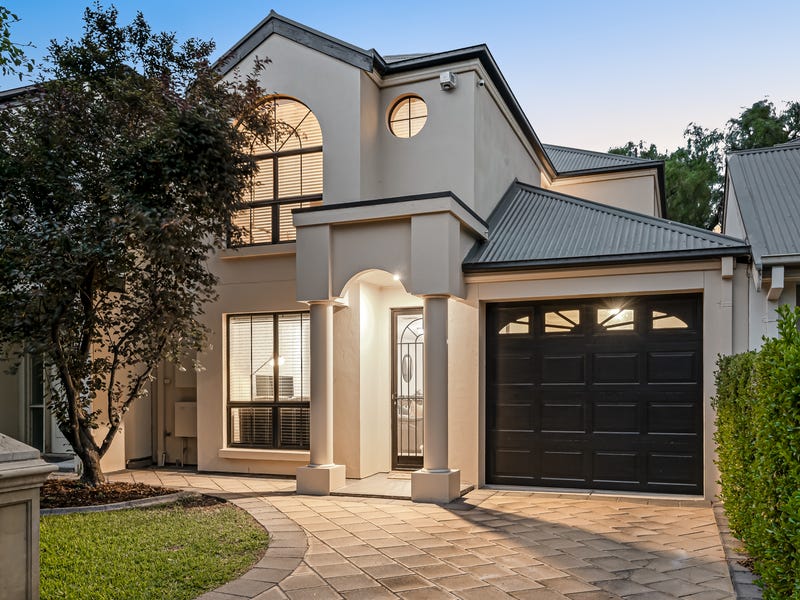 17 Ryan Place, Ridleyton, SA 5008 Property Details