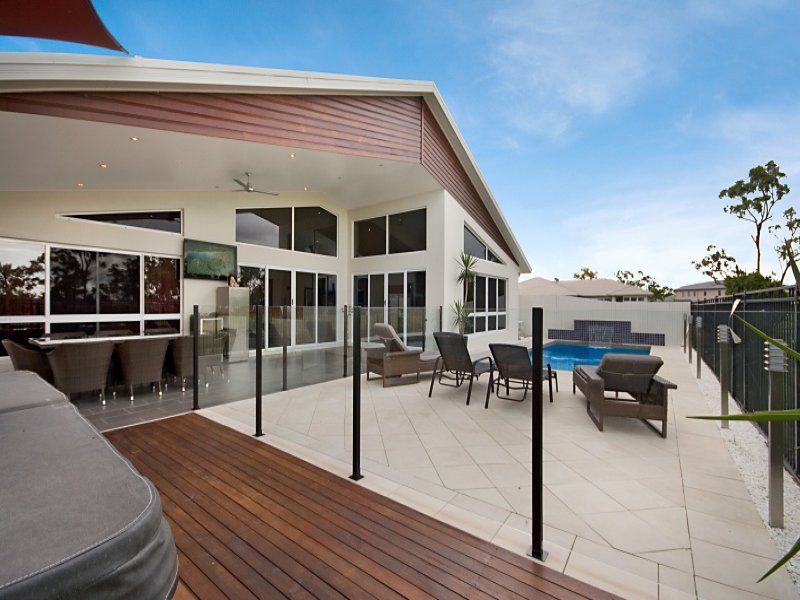 107 Aspley Drive, Kirwan, Qld 4817 Property Details