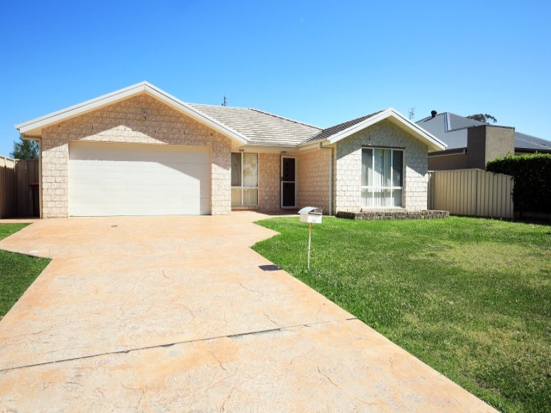 66 Worrigee Road, Worrigee, NSW 2540 Property Details