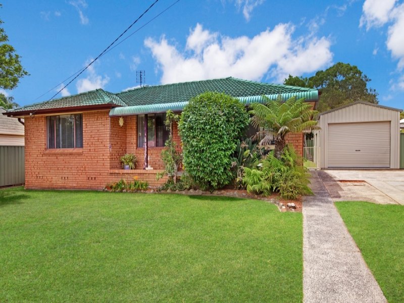 26 Arunta Avenue, Kariong, NSW 2250 - realestate.com.au