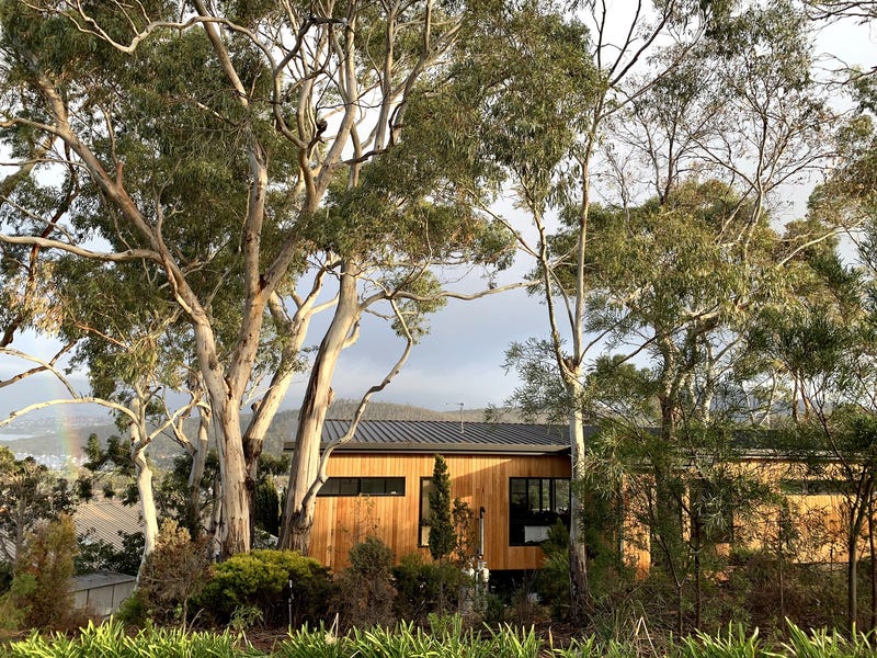 Real Estate & Property for Sale in North Hobart, TAS 7000 (+2 locations