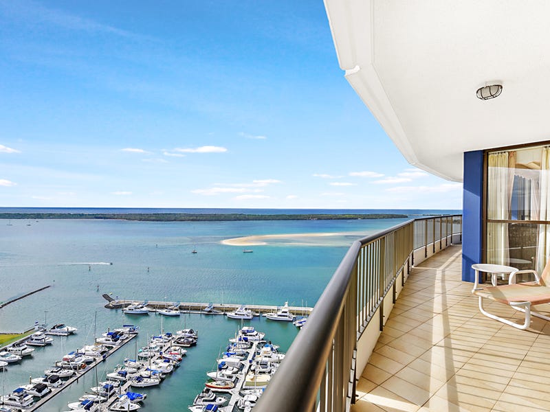 92/17 Bayview Street, Runaway Bay, Qld 4216 Unit for Sale 92/17 Bayview Street, Runaway Bay, Qld 4216 Unit for Sale