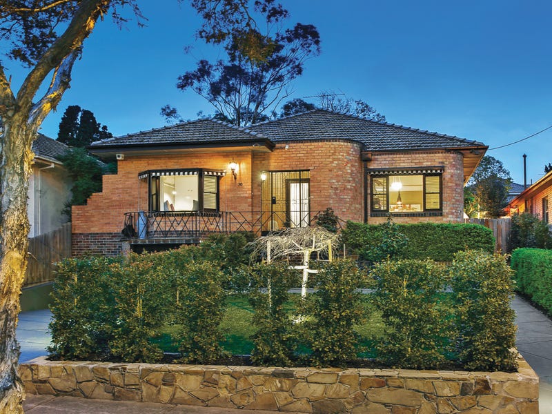 30 Kilby Road, Kew East, VIC 3102 - Realestate.com.au