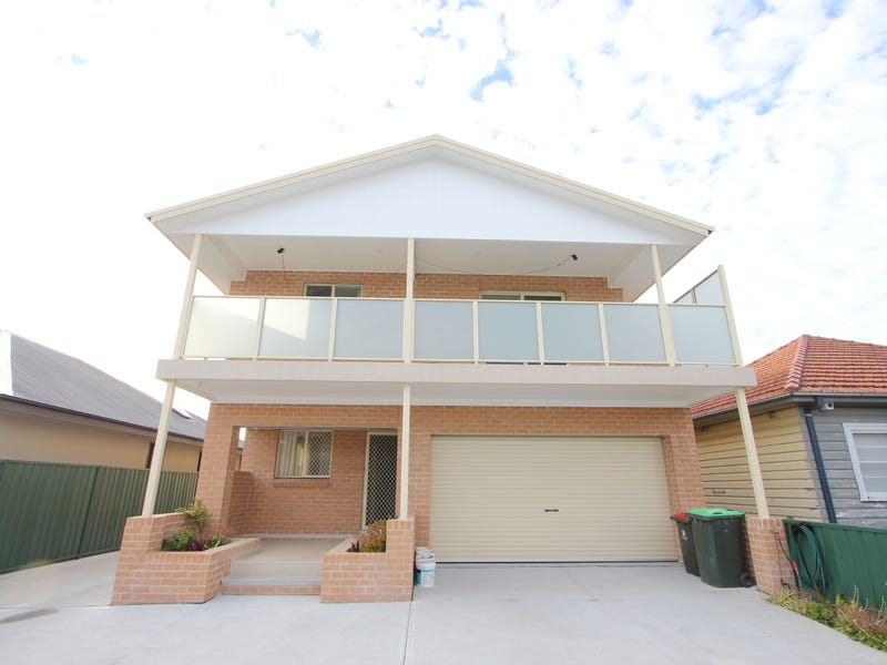 1/37A Kings Road, New Lambton, NSW 2305