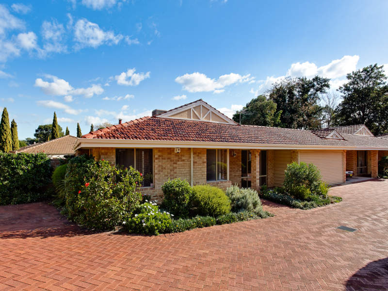 1-694-canning-highway-applecross-wa-6153-property-details