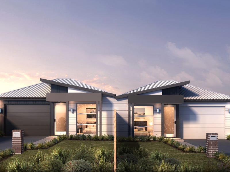 7 Wingara Drive, Capel Sound, VIC 3940