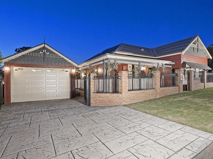 79 Carrington Street, West Wallsend, NSW 2286