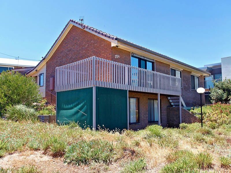 154 Newell Ave, Middleton, SA 5213 Property Details