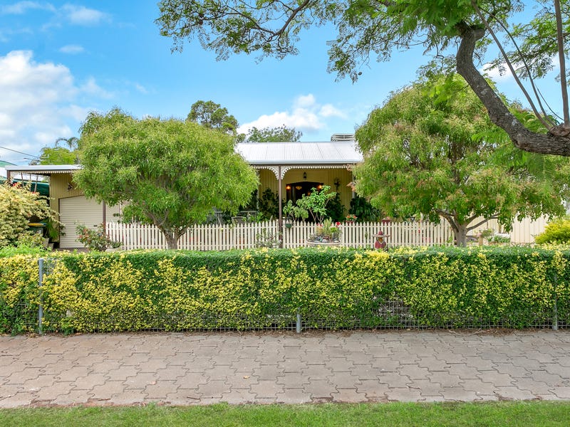 25 Oxford Street, Hillcrest, SA 5086 Property Details