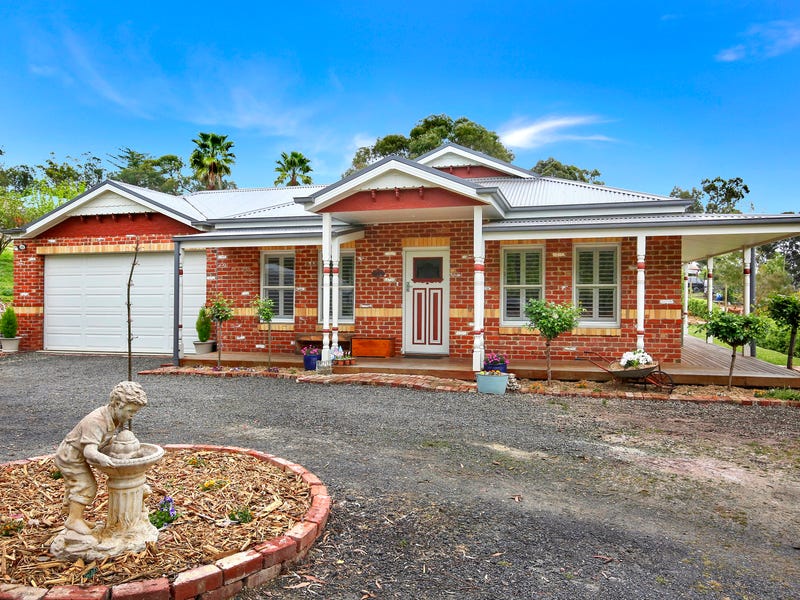 26B Bell Street, Seville, Vic 3139 Property Details