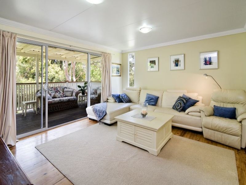 42 Darley St, Forestville, NSW 2087 Property Details