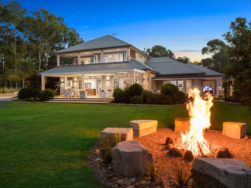 443 Formosa Road, Gumdale, Qld 4154 Property Details