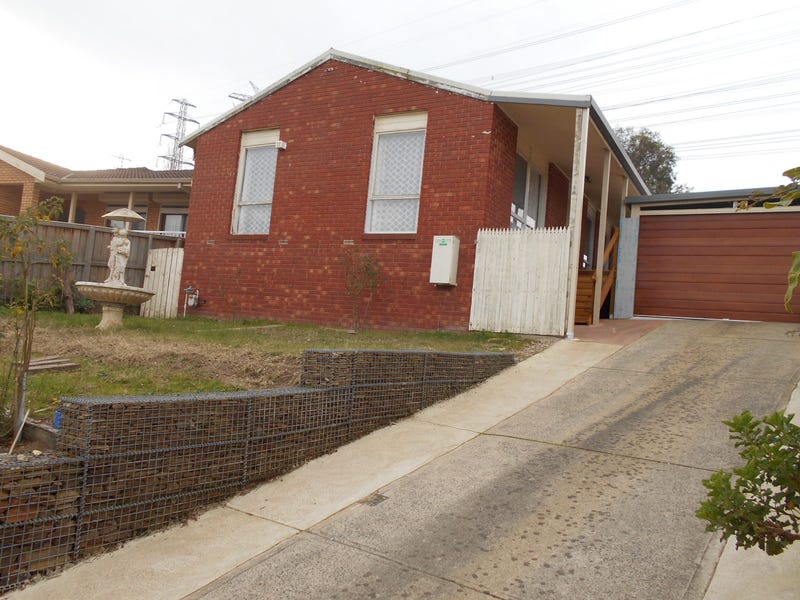 15 Glencaple Court, Endeavour Hills, VIC 3802