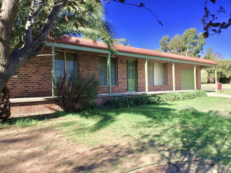 Real Estate & Property for Sale in Cowra Greater Region, NSW Pg. 2