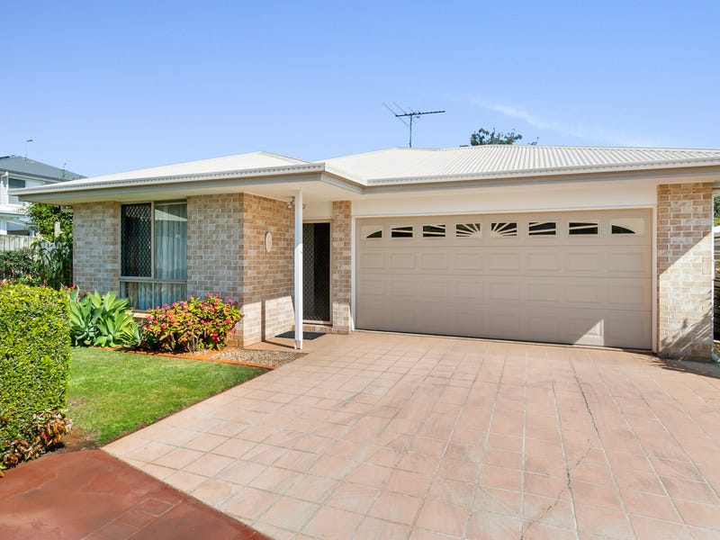 14/35 Bainbridge Street, Ormiston, Qld 4160 Property Details