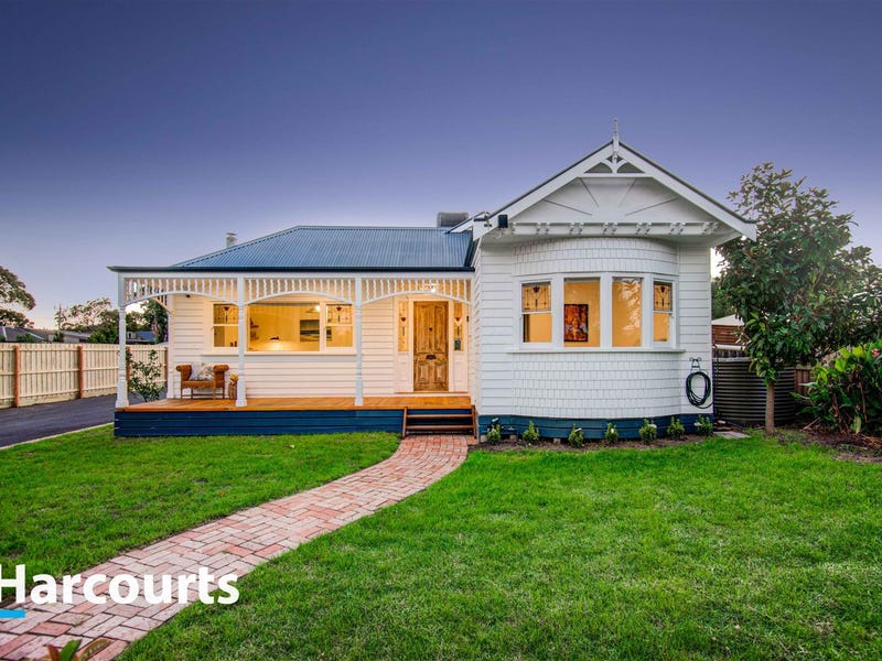 241 Marine Parade Hastings Vic 3915 Property Details