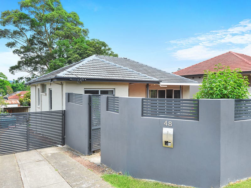 Houses for Sale in Wollongong, NSW 2500 Pg. 2