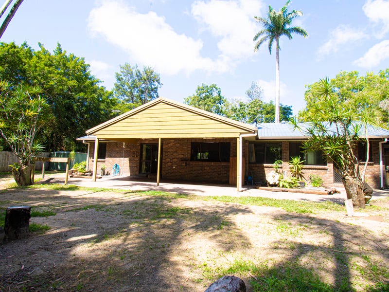 83 Apsley Way, Andergrove, QLD 4740