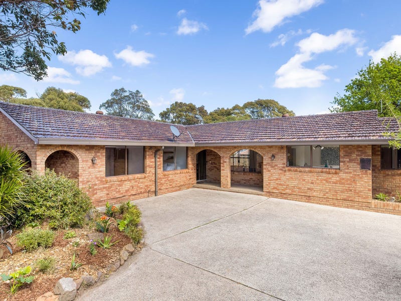 170A Botany Street, Kingsford, NSW 2032