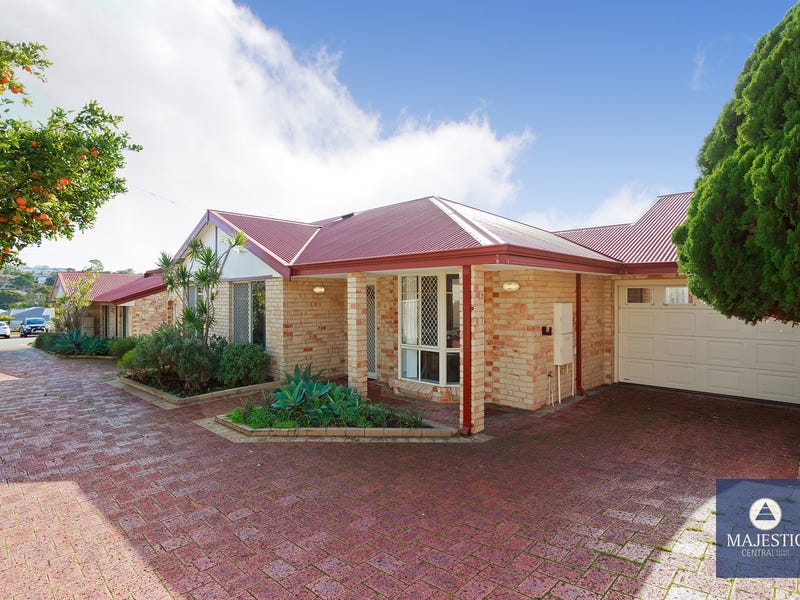 Houses for Sale in Northstead St, Scarborough, WA 6019