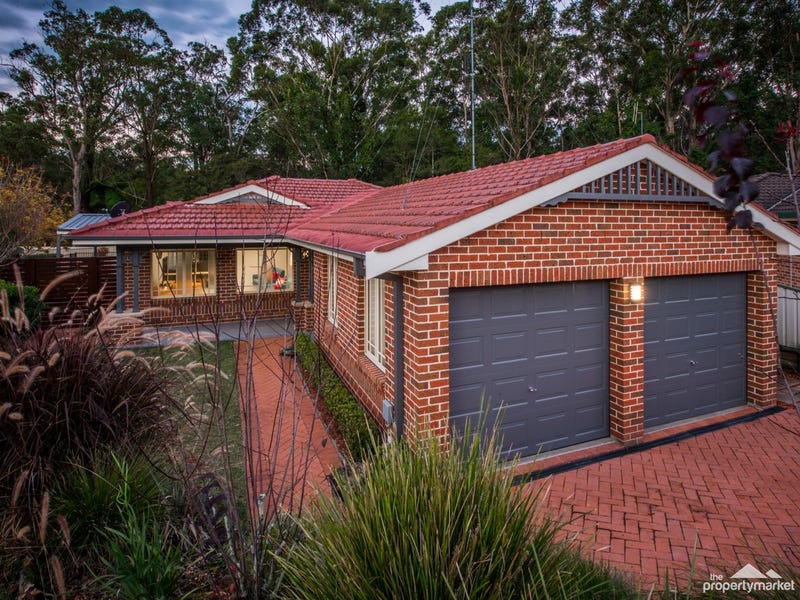 6 Bilgola Place, Glenning Valley, NSW 2261