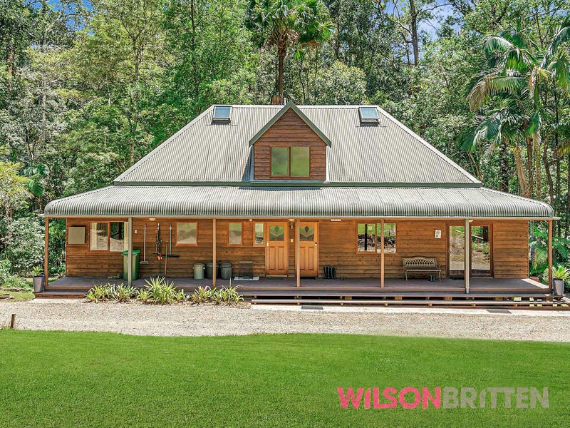 Property 135033694, Martinsville, NSW 2265 Property Details