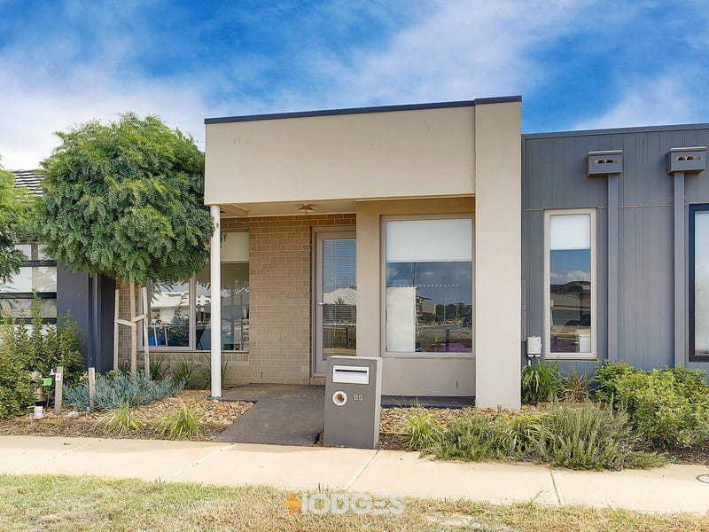 85 Coldstream Avenue, Werribee, Vic 3030 Property Details