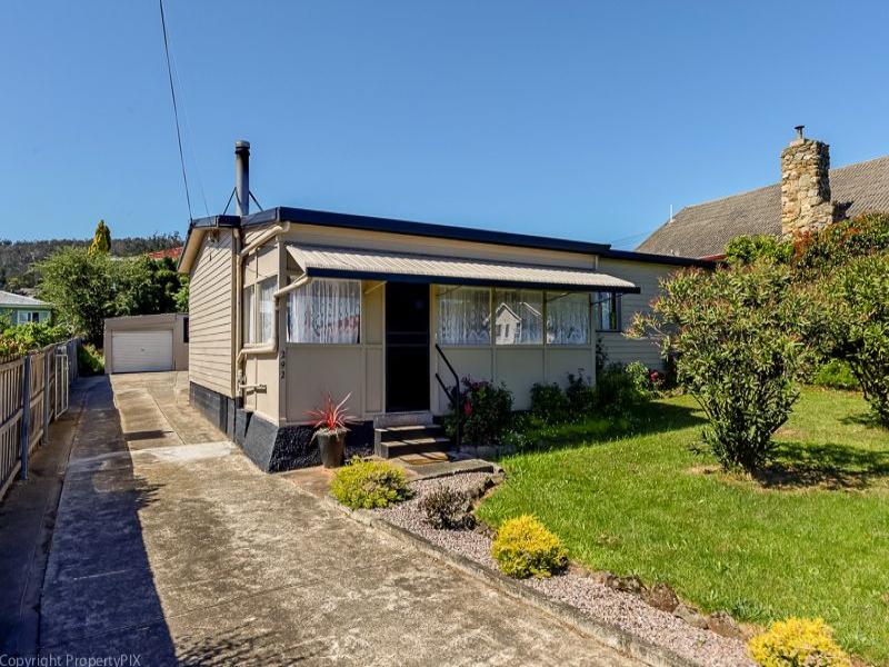 292 Clarence Street, Howrah, Tas 7018 Property Details