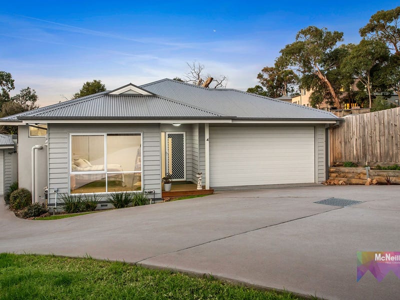 4/281 Jetty Road, Rosebud, Vic 3939 Unit for Sale