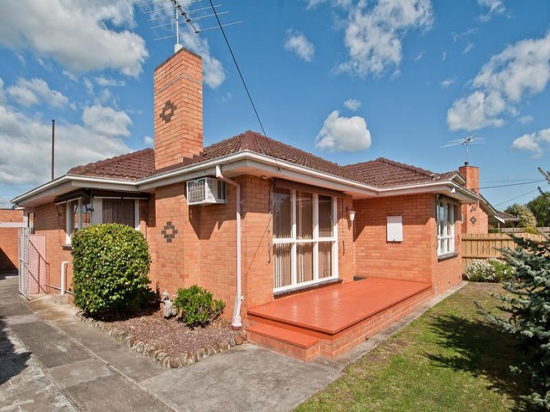28 Watsons Road, Vic 3219 Property Details